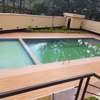 Spacious and comfortable 3 Bedrooms In Lavington thumb 9