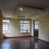 5 Bed House with En Suite at Off Ruaka Rd thumb 9