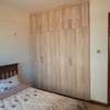 Serviced 2 Bed Apartment with En Suite in Kiambu Road thumb 4