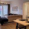 2 Bed Apartment with En Suite at South C thumb 9
