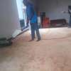 ELLA PROFESSIONAL SOFA SET,CARPET & HOUSE CLEANING SERVICES IN NAIROBI thumb 2