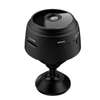 WiFi Mini Smallest IP Camera 1080P Rechargeable Night Vision thumb 3