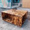 Coffee Table/Centre Table/Crate table thumb 0