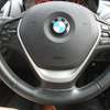 BMW 118i thumb 5