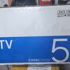 Samsung 32 inches digital tv thumb 0