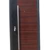 Steel Doors by Chula Vista Company Limited thumb 0