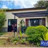 Furnished 3 bedroom house for sale in Naivasha thumb 4