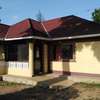 3 bedroom house for sale in Nyali Area thumb 2
