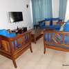 Serviced 3 Bed Apartment with En Suite at Nyali thumb 25