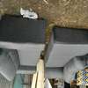 3seater and sofabed on sell thumb 1