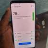 Samsung S9 Plus Clean on quick sale thumb 0