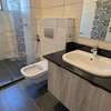 1 Bed Apartment with En Suite in Lavington thumb 6
