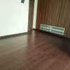 3 Bed Apartment with En Suite in Kilimani thumb 11