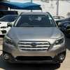 SUBARU OUTBACK thumb 6