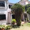 4 Bed Townhouse with En Suite in Kilimani thumb 19