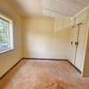 3 Bed Townhouse with En Suite in Westlands Area thumb 21