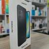Samsung Galaxy A16 thumb 1