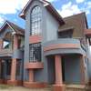 5 Bed Townhouse with En Suite at Kenyatta Road thumb 1