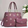 Ladies handbags thumb 4