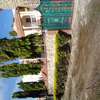 4 bedroom house for sale in Bamburi Mtambo thumb 0