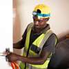 Book a handyman for maintenance services in Mombasa |  Professional Furniture Assembly, Air Conditioning, Electrical, Plumbing, Carpentry, Painting,Washing Machine Repairing & Installations. thumb 11