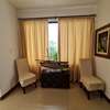 Furnished 3 bedroom apartment for sale in Nyali Area thumb 14