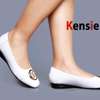 Low trendy shoes in Nairobi,available in sizes 38_43 thumb 4