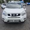 Nissan xtrail thumb 0