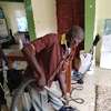 Carpet/Seats/Mattress Cleaning Services in Nakuru Kenya thumb 2