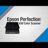 epson v39 scanner thumb 0
