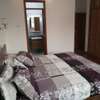 Serviced 3 Bed Apartment with En Suite in Kileleshwa thumb 8
