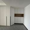 3 Bedroom Apartments for Rent near Riverside Square thumb 0