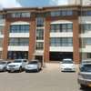 Commercial Property with Parking in Hurlingham thumb 13