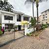 5 Bed Villa in Riverside thumb 22