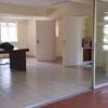 6 Bed House with En Suite at Jacaranda Avenue thumb 11