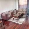 Runda furnished guest wing for rent. thumb 0