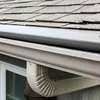 Best Gutter Cleaning and Repair Professionals.Get A Free Quote Today thumb 5