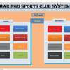 MARINGO SPORTS CLUB SYSTEM thumb 4