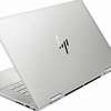 HP ENVY 14 x360  | Core i7-1335U, 16GB, 1TB SSD thumb 2