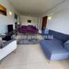 Furnished 3 Bed Apartment with En Suite at School Lane thumb 16
