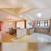 4 Bed Villa with En Suite in Mombasa Road thumb 25