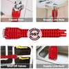 PLUMBER WRENCH FAUCET AND SINK INSTALLER TOOL FOR SALE thumb 1
