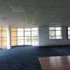 2400 ft² office for rent in Westlands Area thumb 7