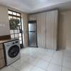 Furnished 2 Bed Apartment with En Suite in Kileleshwa thumb 6