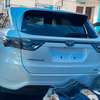 TOYOTA HARRIER 2017 MODEL. thumb 2