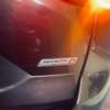 Mazda cx5 Diesel 2017model thumb 5