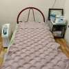 BUY HOSPITAL BED PRESSURE PAD AIR MATTRESS SALE PRICE KENYA thumb 4