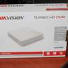 16 channel dvr hikivision thumb 5