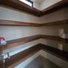 3 Bed Apartment with En Suite at The Crescent thumb 3