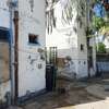 2 Bed Apartment in Mombasa CBD thumb 1